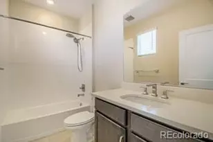 8781 Irving St, Westminster, CO 80031 - Photo 11