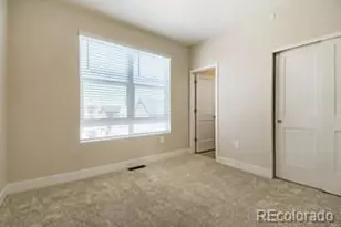 8781 Irving St, Westminster, CO 80031 - Photo 9