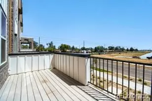 8781 Irving St, Westminster, CO 80031 - Photo 13