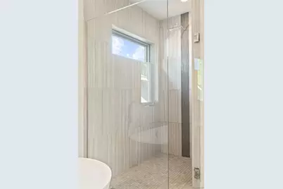 3701 W 23rd Avenue, Denver, CO 80211 - Photo 17