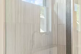 3701 W 23rd Ave, Denver, CO 80211 - Photo 17