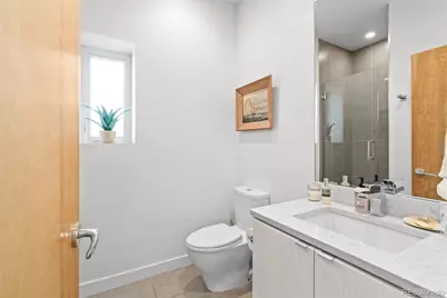 3701 W 23rd Avenue, Denver, CO 80211 - Photo 11