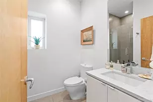 3701 W 23rd Ave, Denver, CO 80211 - Photo 11