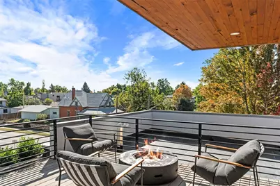 3701 W 23rd Avenue, Denver, CO 80211 - Photo 23