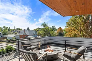 3701 W 23rd Ave, Denver, CO 80211 - Photo 23