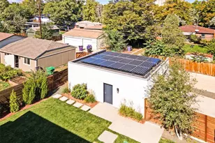 3701 W 23rd Ave, Denver, CO 80211 - Photo 21