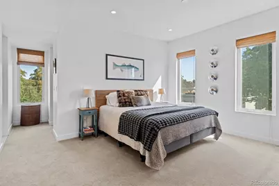 3701 W 23rd Avenue, Denver, CO 80211 - Photo 15