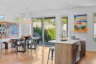 3701 W 23rd Ave, Denver, CO 80211 - Photo 9