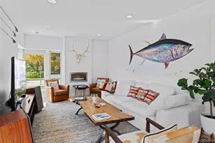 3701 W 23rd Ave, Denver, CO 80211 - Photo 5