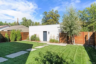 3701 W 23rd Avenue, Denver, CO 80211 - Photo 25