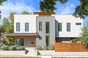 3701 W 23rd Ave, Denver, CO 80211 - Photo 27