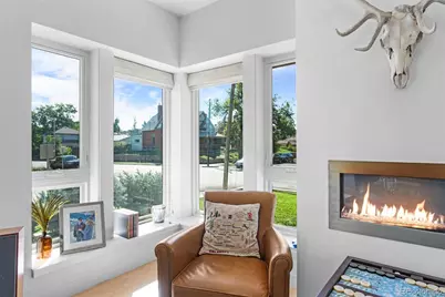3701 W 23rd Avenue, Denver, CO 80211 - Photo 7