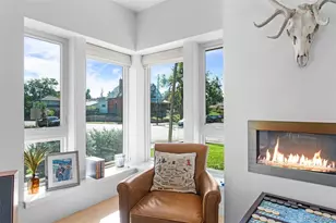 3701 W 23rd Ave, Denver, CO 80211 - Photo 7