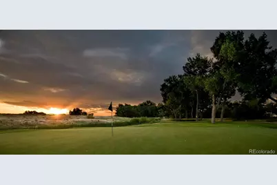 22382 E 39th Avenue, Aurora, CO 80019 - Photo 21