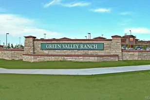 22382 E 39th Ave, Aurora, CO 80019 - Photo 17