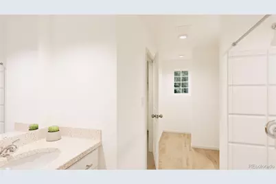 22382 E 39th Avenue, Aurora, CO 80019 - Photo 9