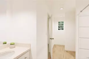 22382 E 39th Ave, Aurora, CO 80019 - Photo 9