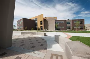 22382 E 39th Ave, Aurora, CO 80019 - Photo 35