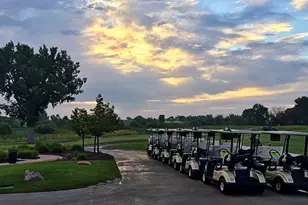 22382 E 39th Ave, Aurora, CO 80019 - Photo 23