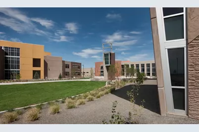 22382 E 39th Avenue, Aurora, CO 80019 - Photo 31