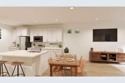 22382 E 39th Avenue, Aurora, CO 80019 - Photo 3