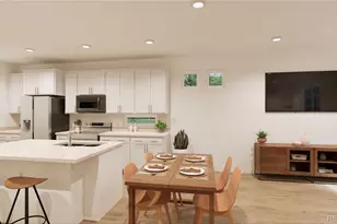 22382 E 39th Ave, Aurora, CO 80019 - Photo 3