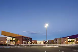 22382 E 39th Ave, Aurora, CO 80019 - Photo 33