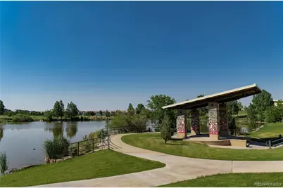 22382 E 39th Avenue, Aurora, CO 80019 - Photo 29