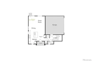 22382 E 39th Ave, Aurora, CO 80019 - Photo 15