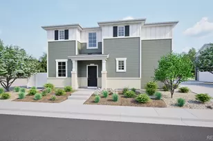 22382 E 39th Ave, Aurora, CO 80019 - Photo 1