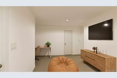 22382 E 39th Avenue, Aurora, CO 80019 - Photo 7