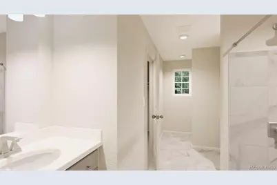 22382 E 39th Avenue, Aurora, CO 80019 - Photo 13