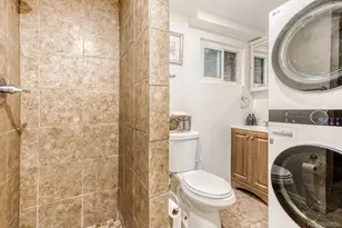 2520 S Fairplay Way, Aurora, CO 80014 - Photo 15