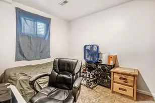 2520 S Fairplay Way, Aurora, CO 80014 - Photo 13