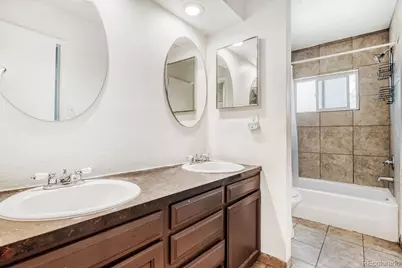 2520 S Fairplay Way, Aurora, CO 80014 - Photo 11