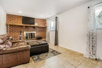 2520 S Fairplay Way, Aurora, CO 80014 - Photo 3