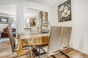 2520 S Fairplay Way, Aurora, CO 80014 - Photo 5