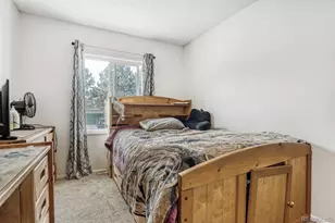 2520 S Fairplay Way, Aurora, CO 80014 - Photo 9