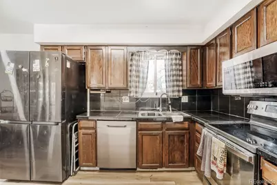 2520 S Fairplay Way, Aurora, CO 80014 - Photo 7