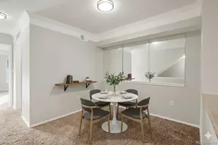 1857 Spaulding Cir, Superior, CO 80027 - Photo 3