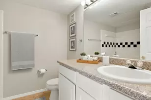 1857 Spaulding Cir, Superior, CO 80027 - Photo 11