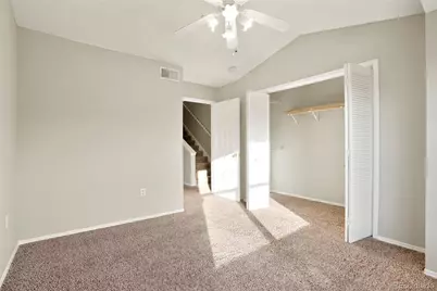 1857 Spaulding Circle, Superior, CO 80027 - Photo 9