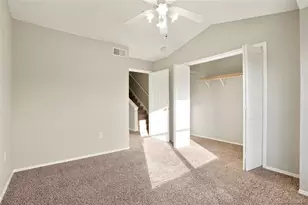 1857 Spaulding Cir, Superior, CO 80027 - Photo 9