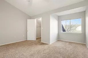 1857 Spaulding Cir, Superior, CO 80027 - Photo 7