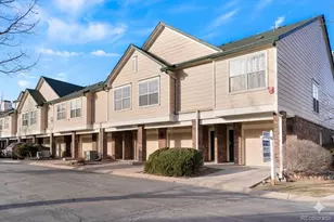 1857 Spaulding Cir, Superior, CO 80027 - Photo 17