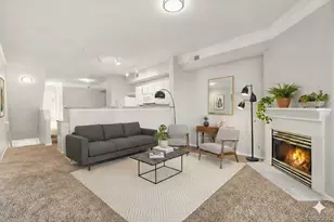 1857 Spaulding Cir, Superior, CO 80027 - Photo 1