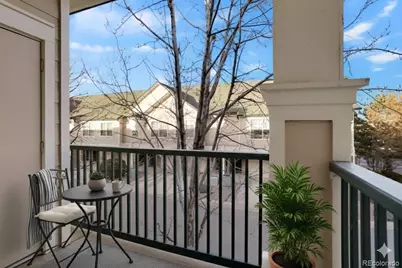 1857 Spaulding Circle, Superior, CO 80027 - Photo 5