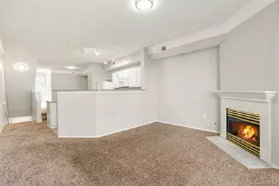 1857 Spaulding Circle, Superior, CO 80027 - Photo 13