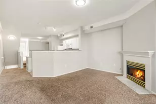 1857 Spaulding Cir, Superior, CO 80027 - Photo 13