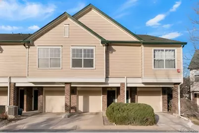 1857 Spaulding Circle, Superior, CO 80027 - Photo 17